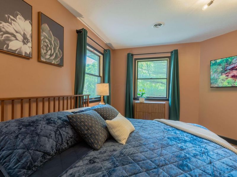 23862 Dunlap Road , Rockbridge, OH 43149 Photo 39