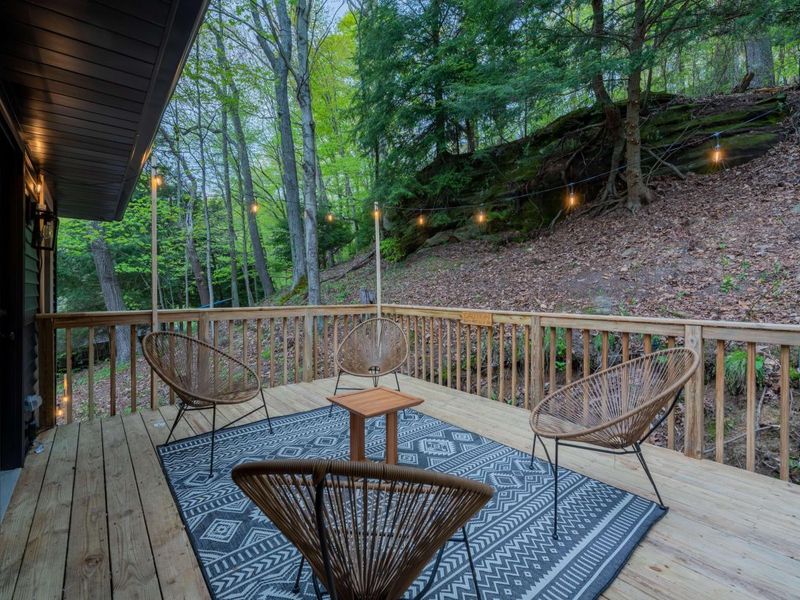 23862 Dunlap Road , Rockbridge, OH 43149 Photo 40