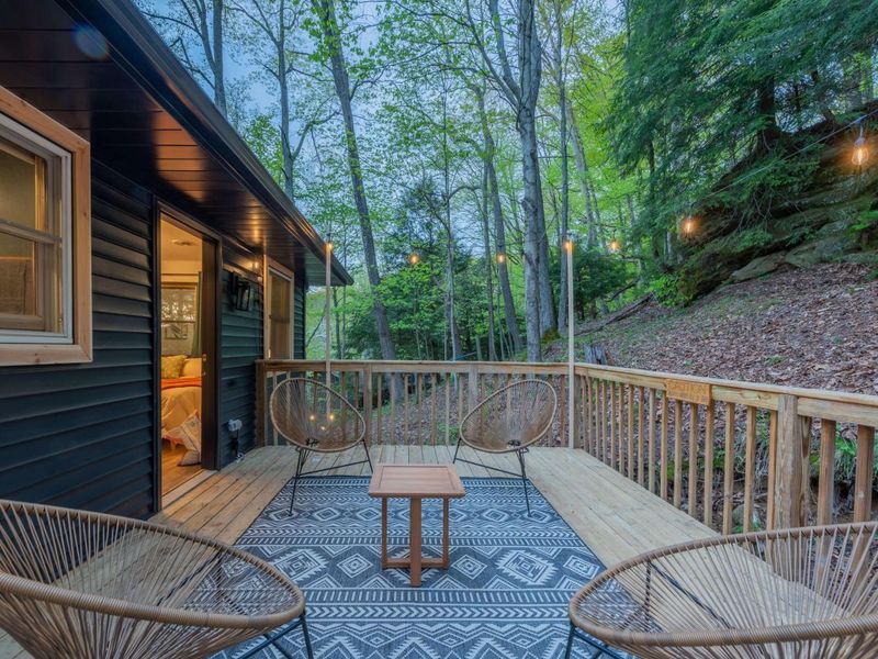 23862 Dunlap Road , Rockbridge, OH 43149 Photo 41