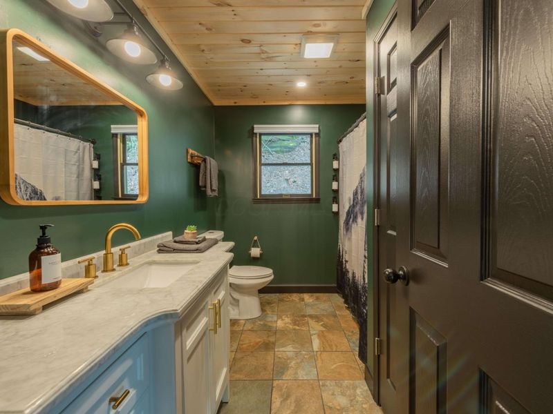 23862 Dunlap Road , Rockbridge, OH 43149 Photo 42