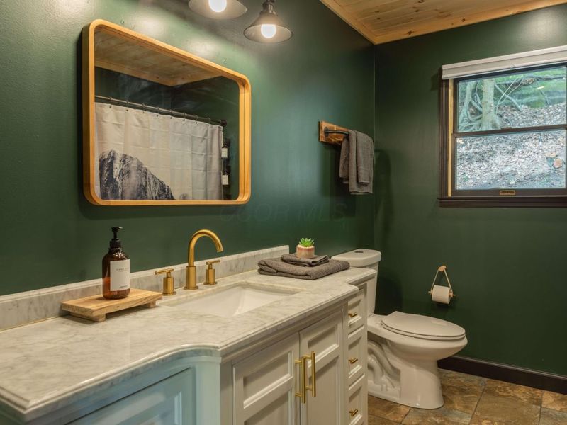 23862 Dunlap Road , Rockbridge, OH 43149 Photo 43