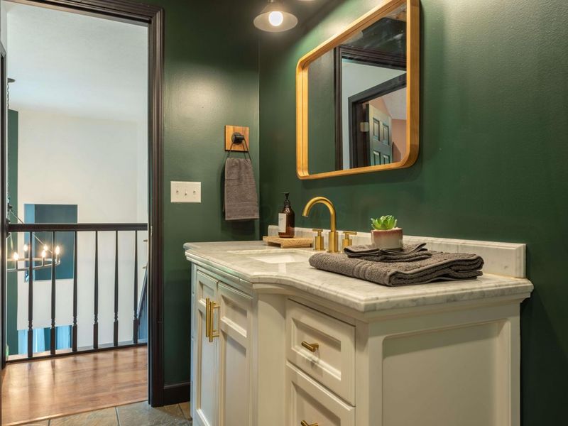 23862 Dunlap Road , Rockbridge, OH 43149 Photo 44