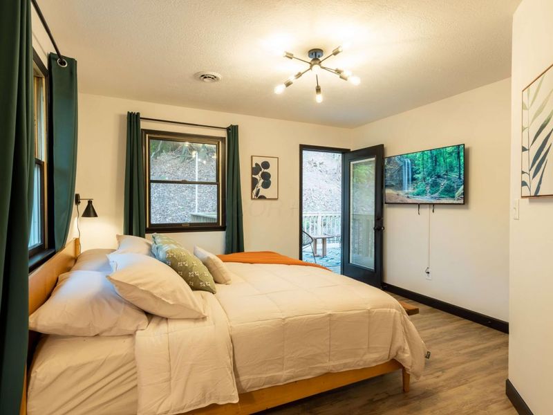 23862 Dunlap Road , Rockbridge, OH 43149 Photo 45