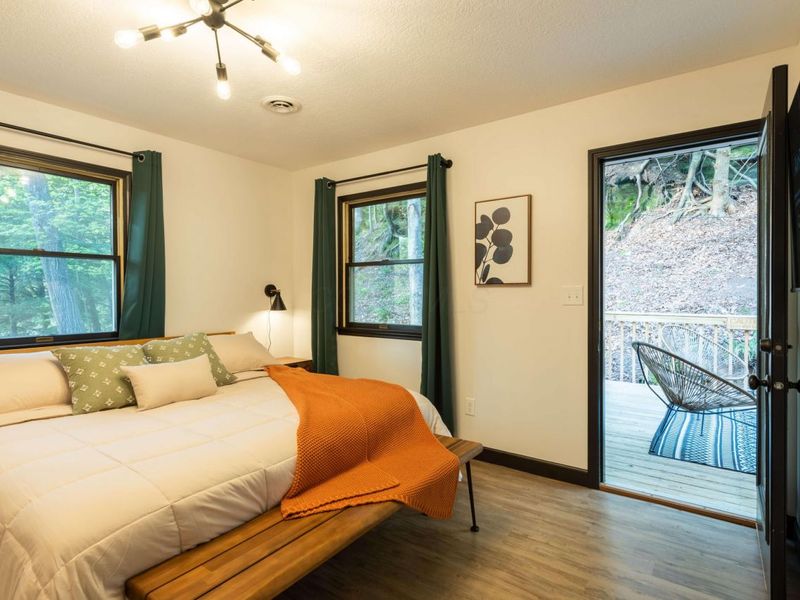 23862 Dunlap Road , Rockbridge, OH 43149 Photo 46