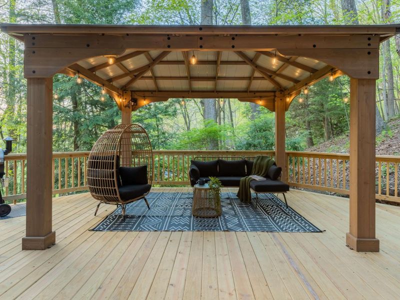 23862 Dunlap Road , Rockbridge, OH 43149 Photo 47