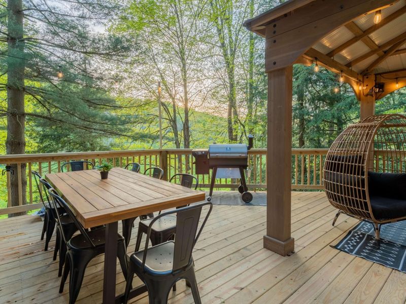 23862 Dunlap Road , Rockbridge, OH 43149 Photo 48