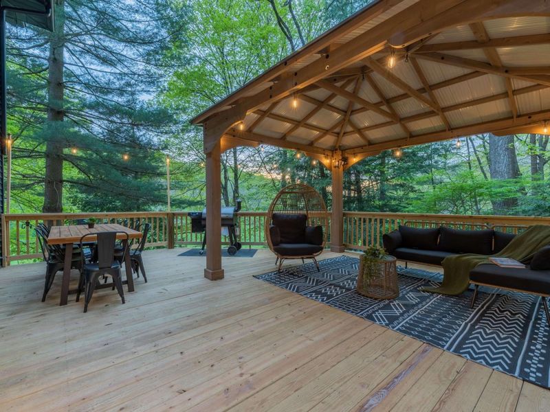 23862 Dunlap Road , Rockbridge, OH 43149 Photo 49