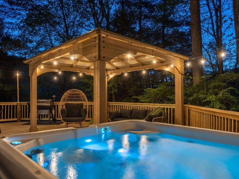 23862 Dunlap Road , Rockbridge, OH 43149 Photo 52