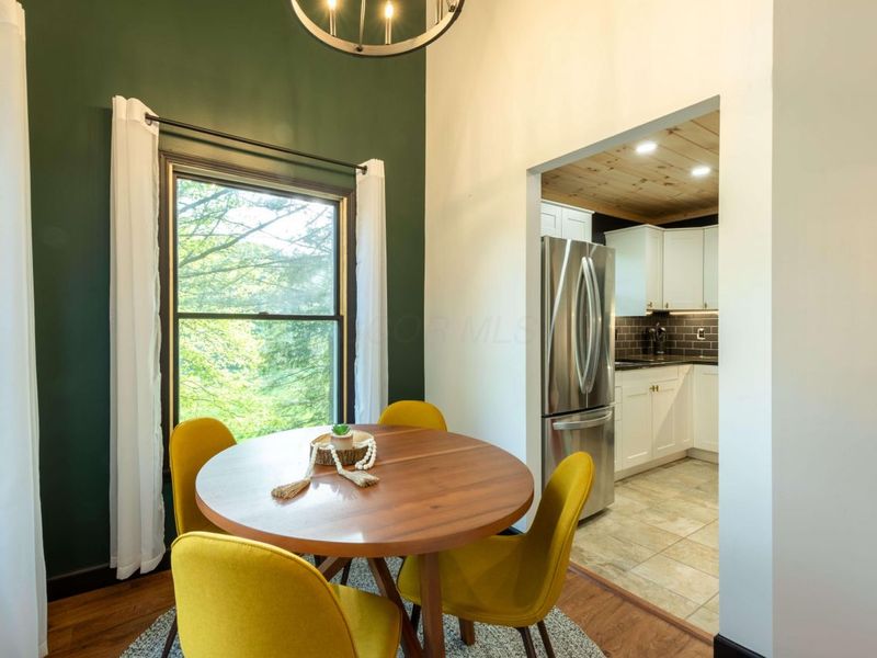 23862 Dunlap Road , Rockbridge, OH 43149 Photo 9