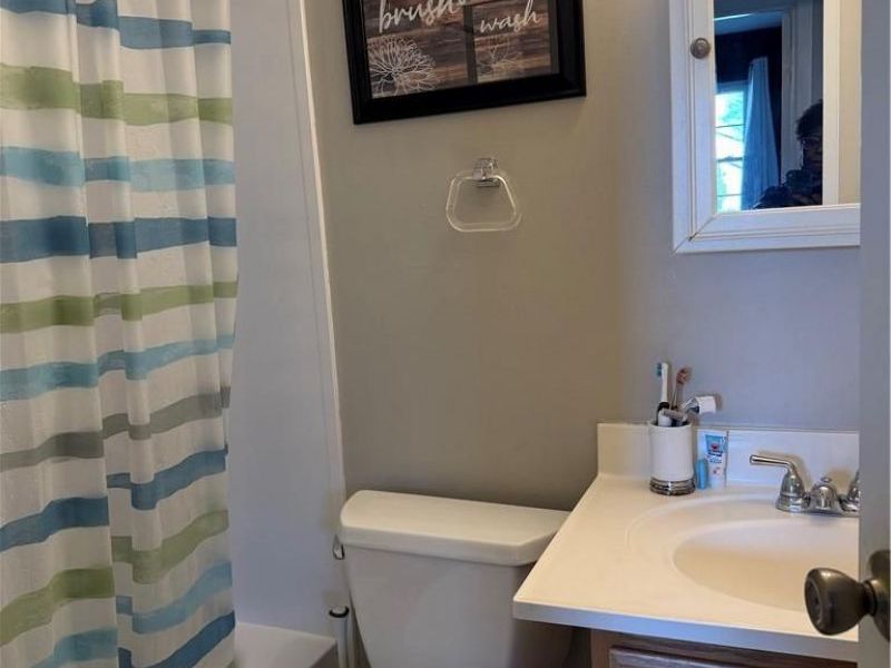 11190 Lebanon Avenue, Blue Ash, OH 45242 Photo 10