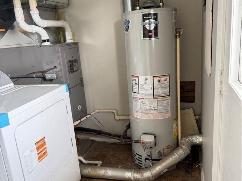 11190 Lebanon Avenue, Blue Ash, OH 45242 Photo 11