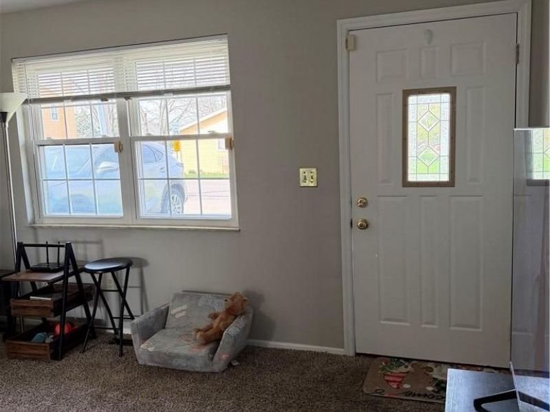 11190 Lebanon Avenue, Blue Ash, OH 45242 Photo 3