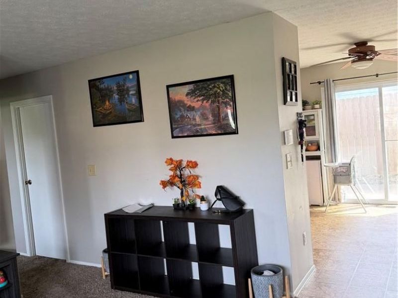 11190 Lebanon Avenue, Blue Ash, OH 45242 Photo 4