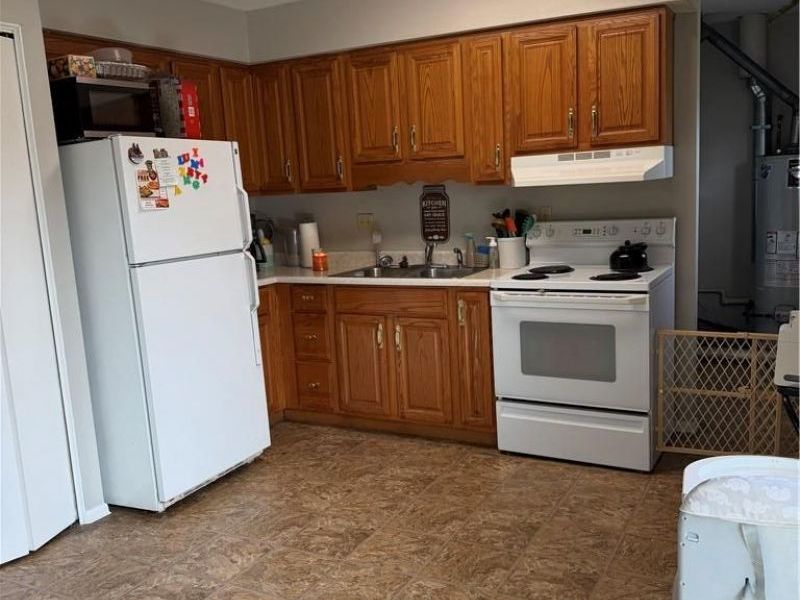 11190 Lebanon Avenue, Blue Ash, OH 45242 Photo 5