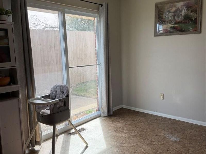 11190 Lebanon Avenue, Blue Ash, OH 45242 Photo 6