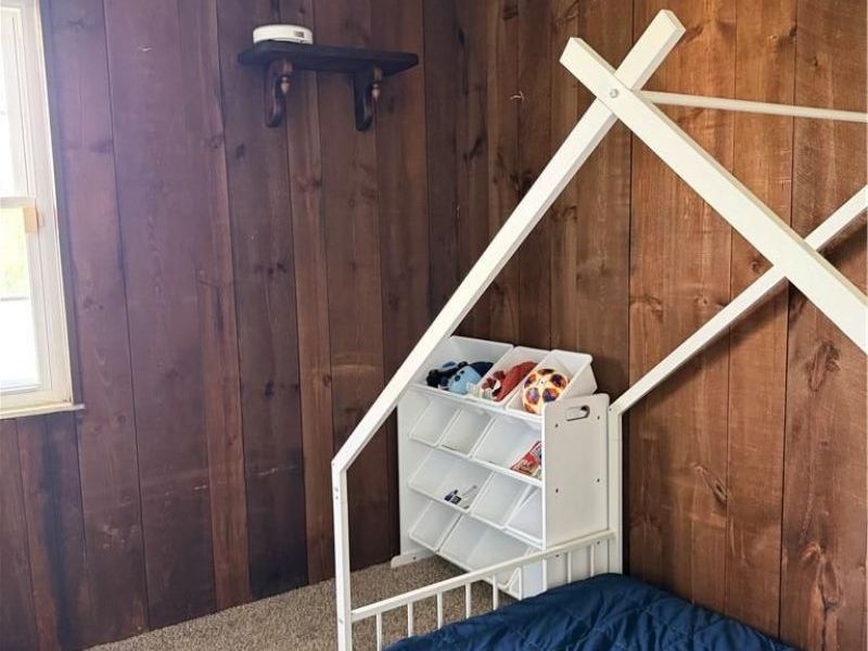 11190 Lebanon Avenue, Blue Ash, OH 45242 Photo 7