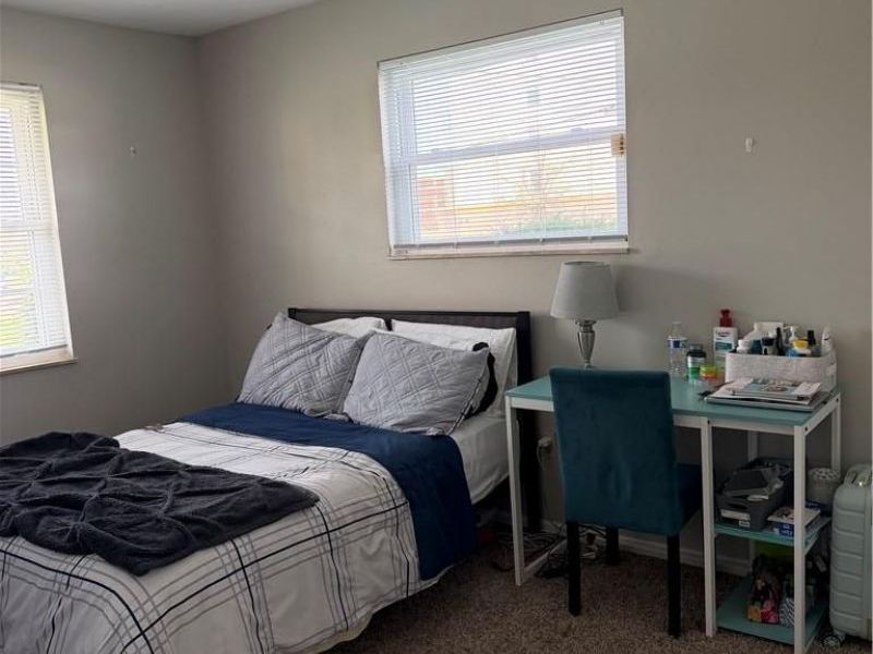 11190 Lebanon Avenue, Blue Ash, OH 45242 Photo 9