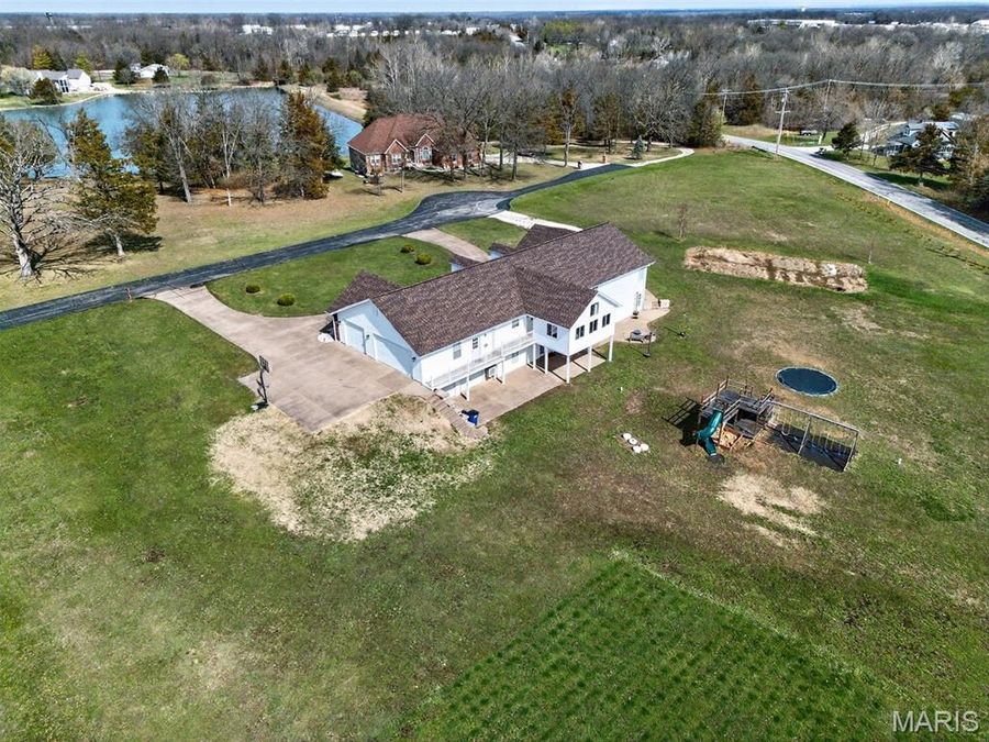 Property Image 22