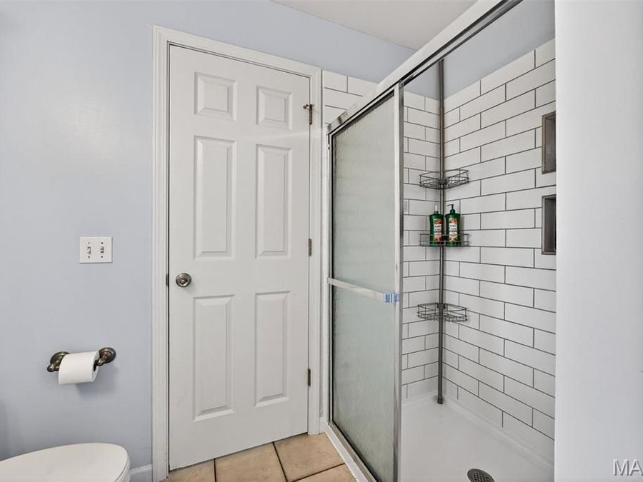 Property Image 57
