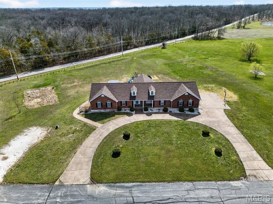 Property Image 7