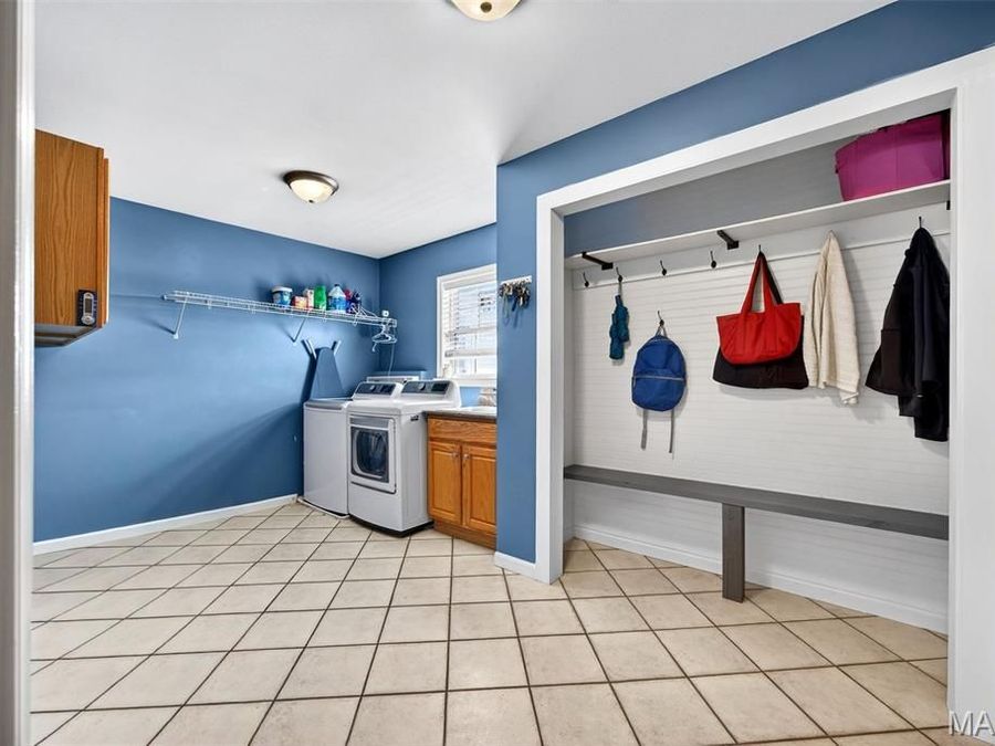 Property Image 63