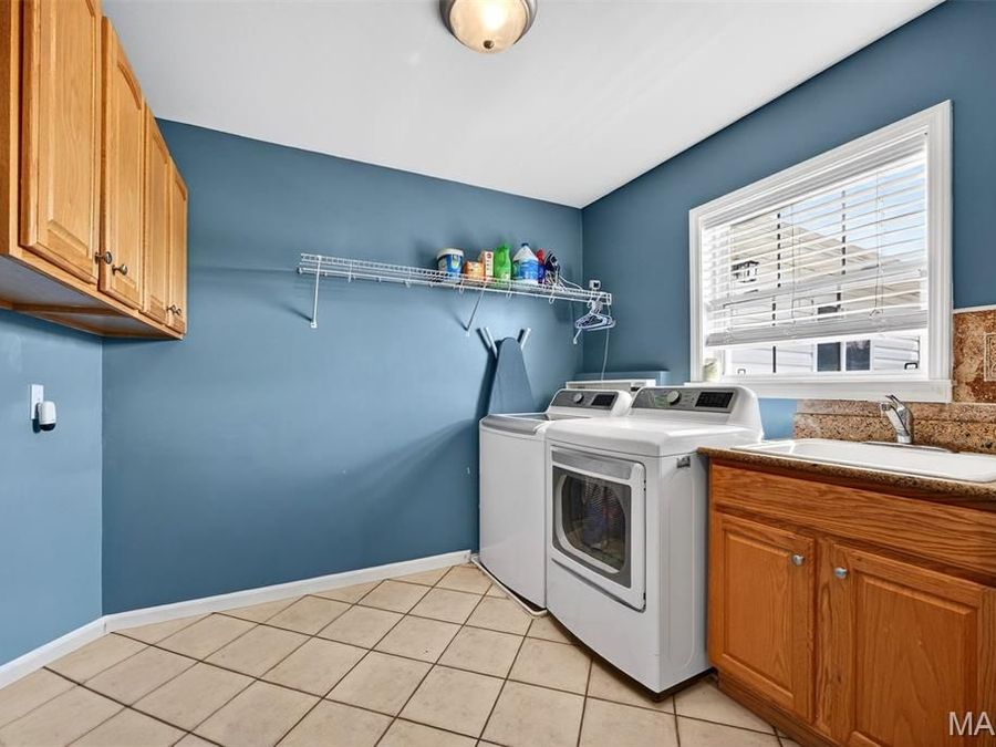 Property Image 64