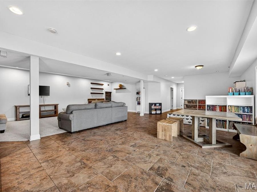 Property Image 66