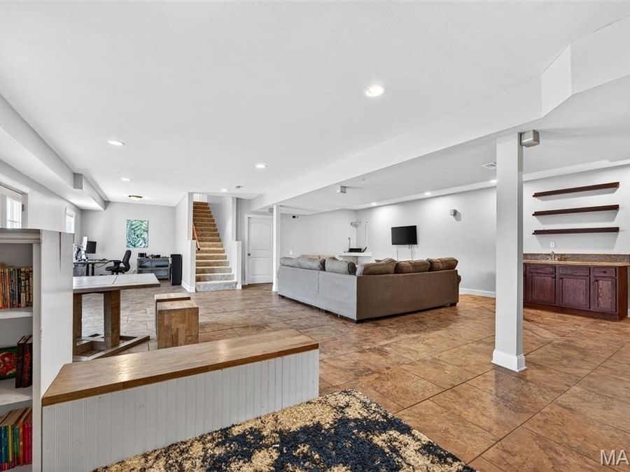 Property Image 67