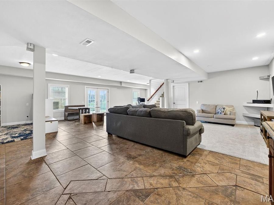 Property Image 68