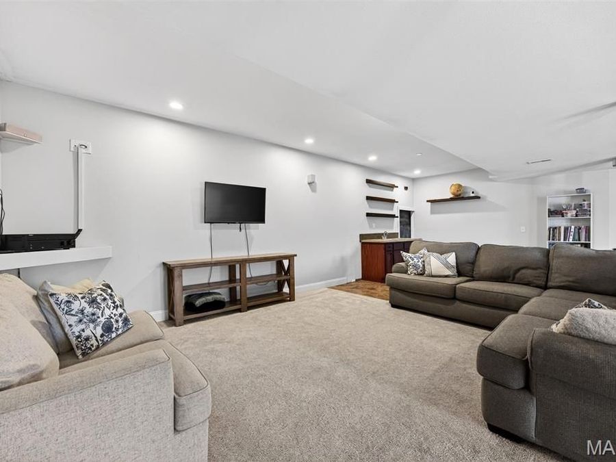 Property Image 70