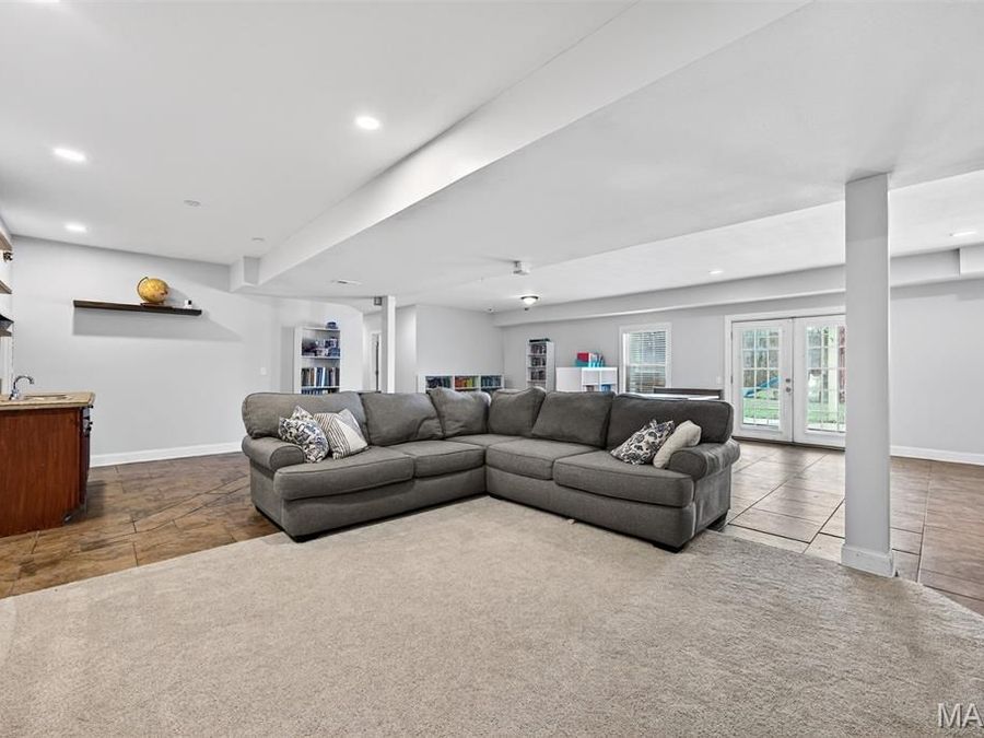 Property Image 71
