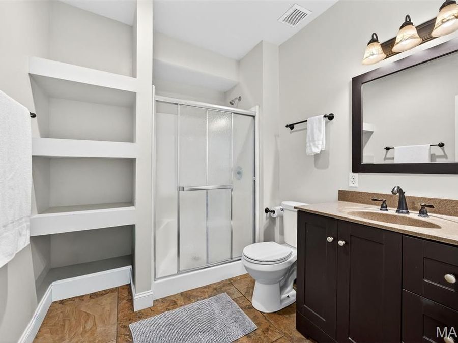 Property Image 73