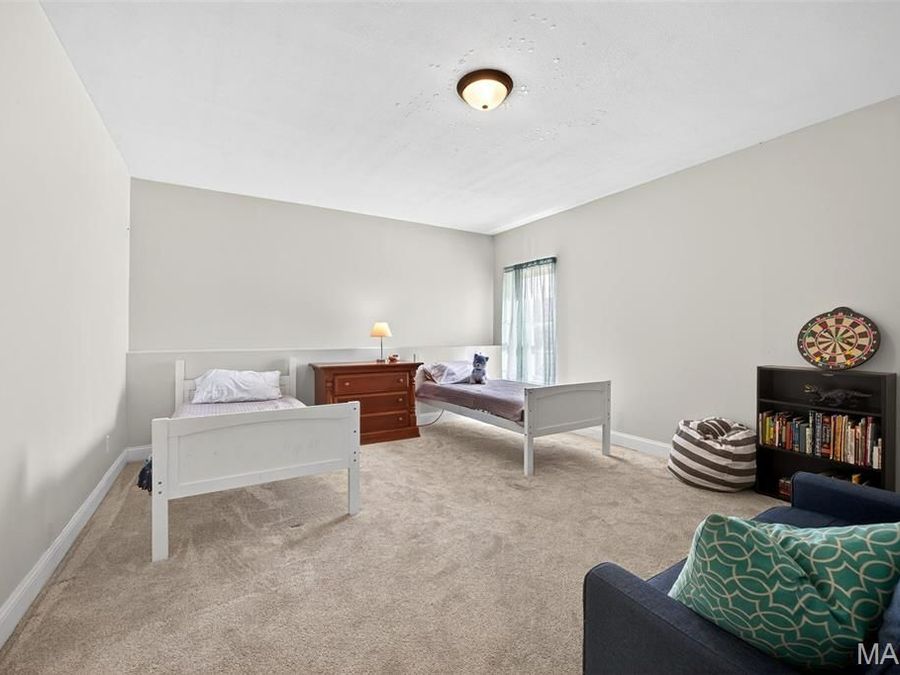 Property Image 74
