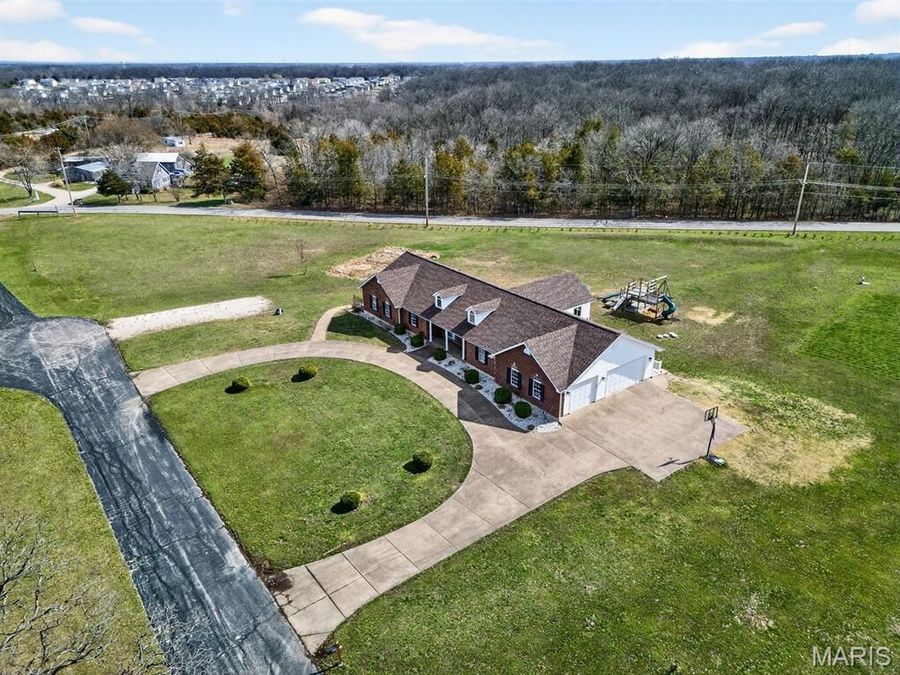 Property Image 9