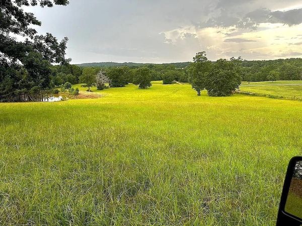 1840 County Road 1306 , Rusk, TX 75785
