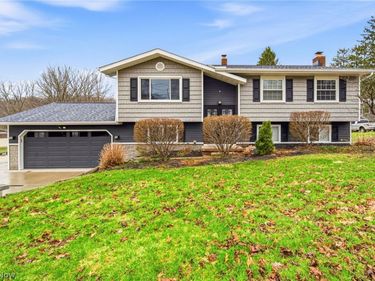 10397 Prouty Road, Concord Twp, OH 44077