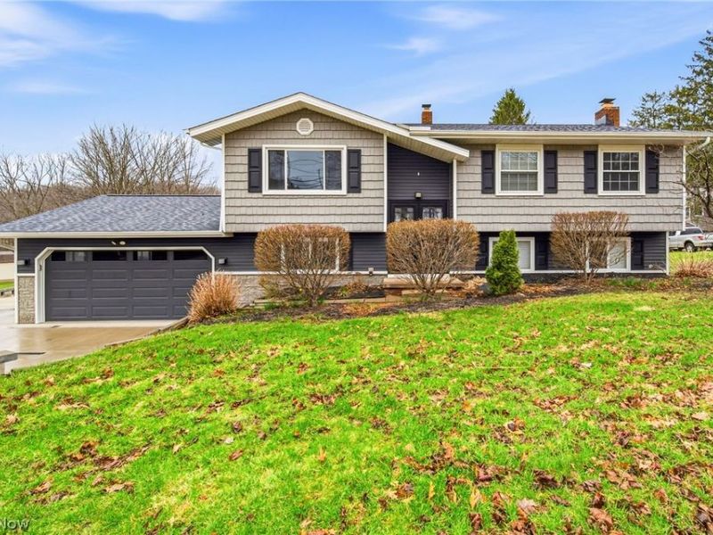 10397 Prouty Road, Concord, OH 44077 Photo 1