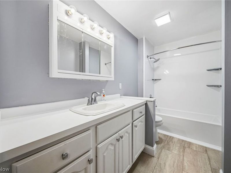 10397 Prouty Road, Concord, OH 44077 Photo 10