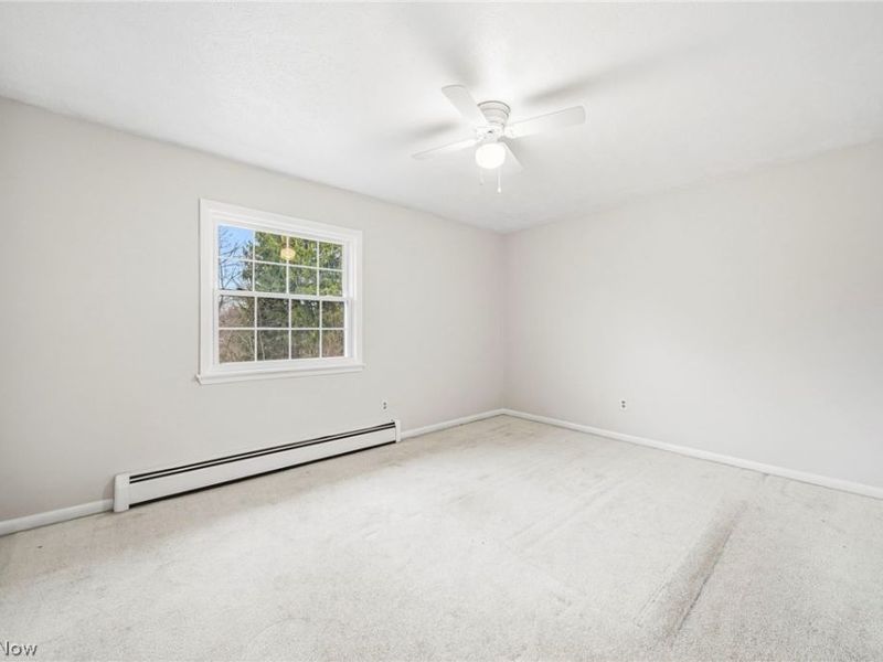 10397 Prouty Road, Concord, OH 44077 Photo 11