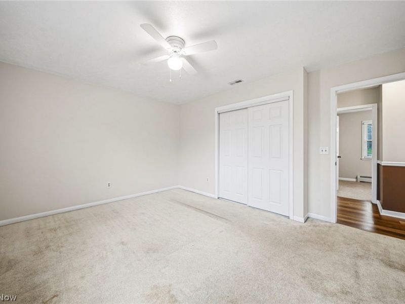 10397 Prouty Road, Concord, OH 44077 Photo 12