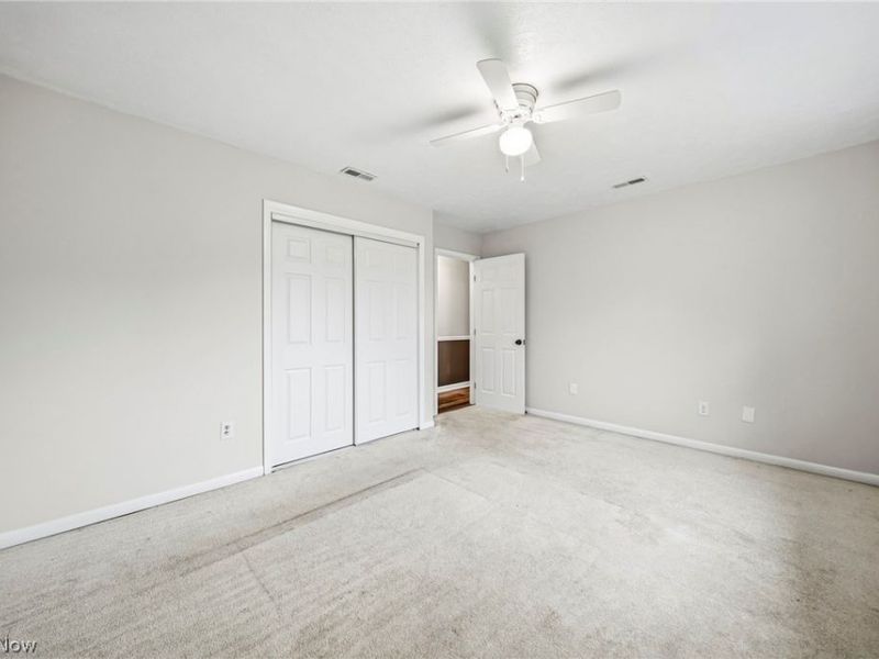 10397 Prouty Road, Concord, OH 44077 Photo 13