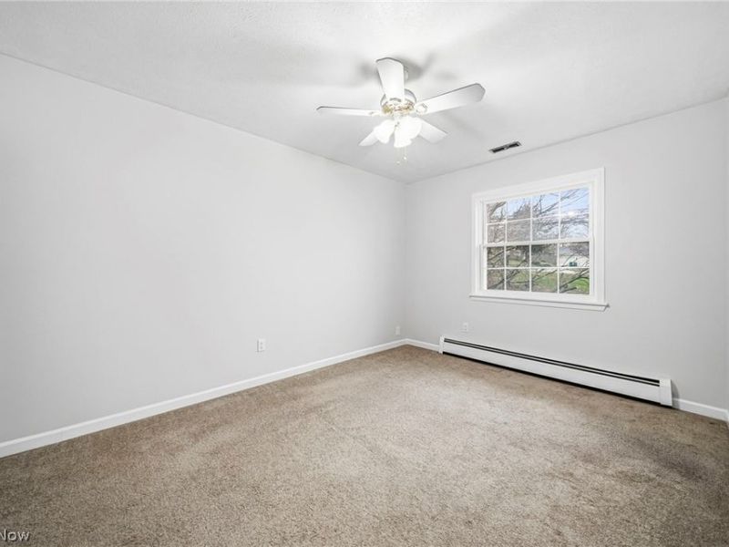 10397 Prouty Road, Concord, OH 44077 Photo 14