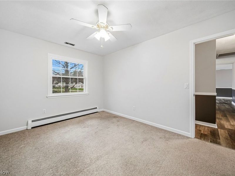 10397 Prouty Road, Concord, OH 44077 Photo 15