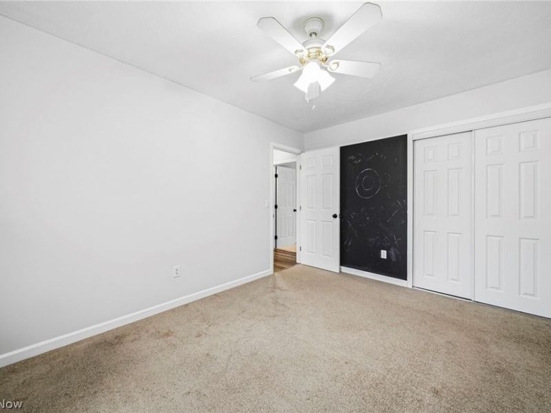 10397 Prouty Road, Concord, OH 44077 Photo 16