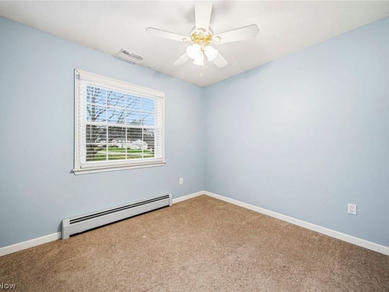 10397 Prouty Road, Concord, OH 44077 Photo 17