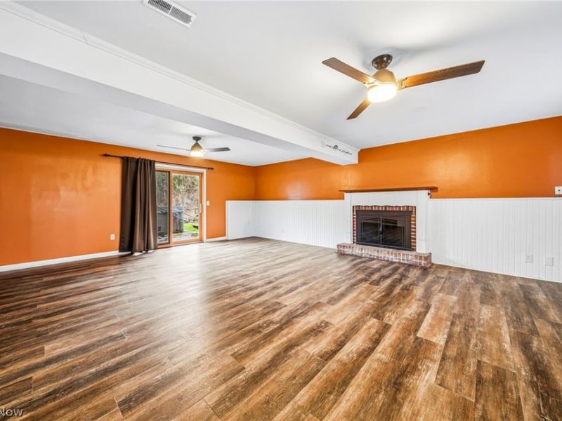 10397 Prouty Road, Concord, OH 44077 Photo 19