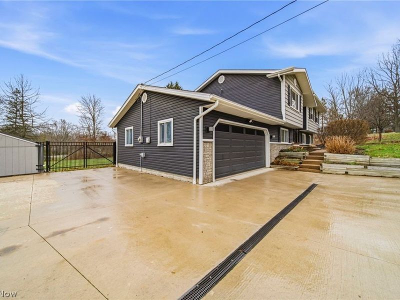 10397 Prouty Road, Concord, OH 44077 Photo 2