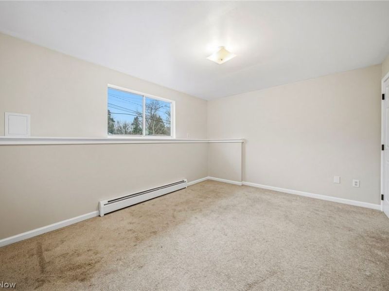 10397 Prouty Road, Concord, OH 44077 Photo 21