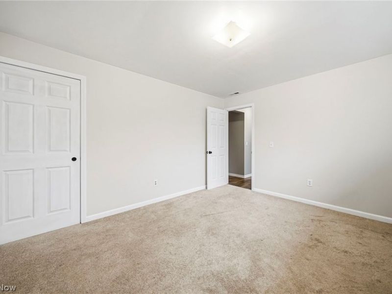 10397 Prouty Road, Concord, OH 44077 Photo 22