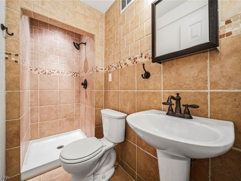 10397 Prouty Road, Concord, OH 44077 Photo 23